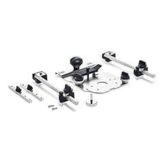 Festool 583290 hole for sale  Delivered anywhere in USA 