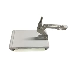Smqmgdm drones parts for sale  Delivered anywhere in USA 