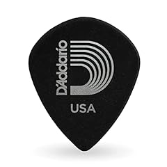 Addario black ice for sale  Delivered anywhere in USA 