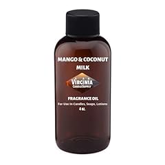 Mango coconut milk for sale  Delivered anywhere in USA 
