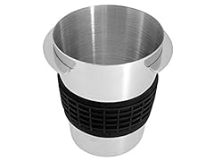 Scarlet espresso portafilter gebraucht kaufen  Wird an jeden Ort in Deutschland