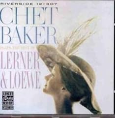 Plays best lerner d'occasion  Livré partout en France