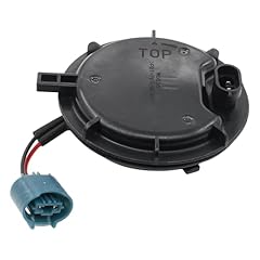 Roneeson headlamp back for sale  Delivered anywhere in USA 