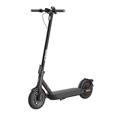 Xiaomi electric scooter usato  Spedito ovunque in Italia 