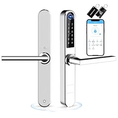 Ruveno slim fingerprint for sale  Delivered anywhere in UK