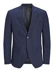 Jack jones mens for sale  Delivered anywhere in UK