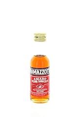 Amaro ramazzotti mignon usato  Spedito ovunque in Italia 