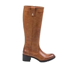 Chattawak femme 8perrinecamelb d'occasion  Livré partout en France