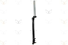 Exotic rigid carbon for sale  Delivered anywhere in USA 