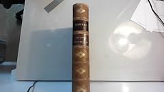 Balzac honoré illustrations d'occasion  Livré partout en France