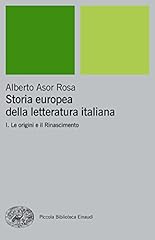 Storia europea della usato  Spedito ovunque in Italia 