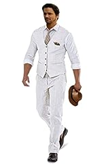 Furuyal mens casual for sale  Delivered anywhere in USA 