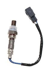 Denso 234 4169 for sale  Delivered anywhere in USA 