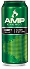 Pack amp energy for sale  Delivered anywhere in USA 