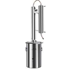 Hrehghgi stainless steel for sale  Delivered anywhere in USA 