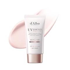 Alba italienischer weißer gebraucht kaufen  Wird an jeden Ort in Deutschland