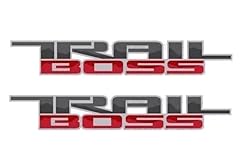 Decal mods trail for sale  Delivered anywhere in USA 