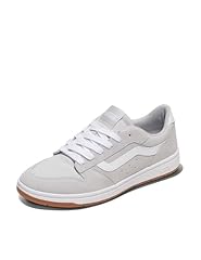 Vans men ryland for sale  Delivered anywhere in UK