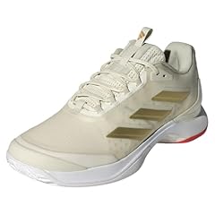 Adidas women avacourt for sale  Delivered anywhere in USA 