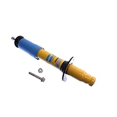 Bilstein 4600 series for sale  Delivered anywhere in USA 