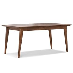 Simplihome draper extendable for sale  Delivered anywhere in USA 
