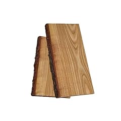 British larch waney for sale  Delivered anywhere in UK