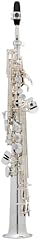 Selmer paris series for sale  Delivered anywhere in USA 