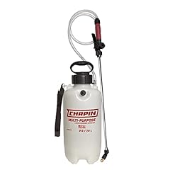 Chapin international g2041p for sale  Delivered anywhere in USA 