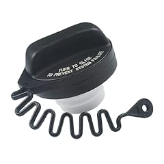 Gas fuel tank for sale  Delivered anywhere in USA 