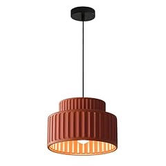 Magiroz mid century for sale  Delivered anywhere in USA 