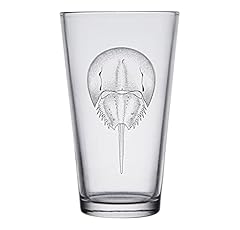 Horseshoe crab pint for sale  Delivered anywhere in USA 