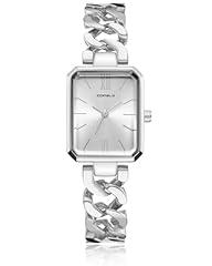 Civo damen uhr gebraucht kaufen  Wird an jeden Ort in Deutschland