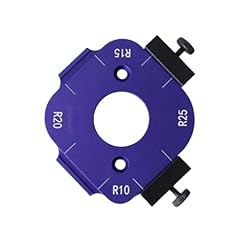 Router corner radius for sale  Delivered anywhere in UK