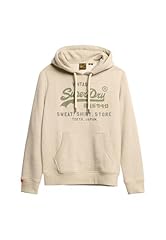 Superdry herren lässiges gebraucht kaufen  Wird an jeden Ort in Deutschland
