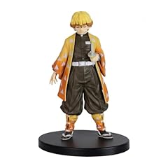 Banpresto demon slayer d'occasion  Livré partout en Belgiqu