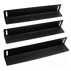 Pack boot organisers for sale  Delivered anywhere in UK