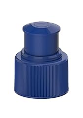 Emil trinkcap blau gebraucht kaufen  Wird an jeden Ort in Deutschland