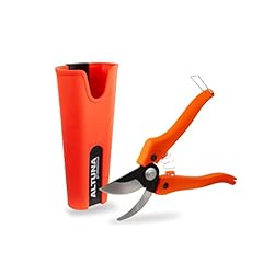 Altuna pruning shears for sale  Delivered anywhere in USA 