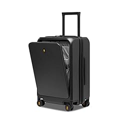 Level8 valigia con usato  Spedito ovunque in Italia 