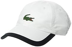 Lacoste men sport for sale  Delivered anywhere in USA 