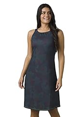 Prana women skypath for sale  Delivered anywhere in USA 