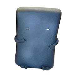 hakaba box for sale hakaba box for sale Delivered anywhere in UK