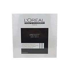 Oréal sweet mèches usato  Spedito ovunque in Italia 