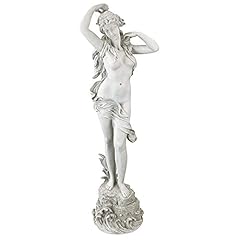 Design toscano femme d'occasion  Livré partout en France