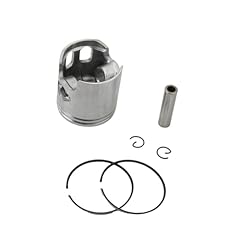 70cc piston kit for sale  Delivered anywhere in UK