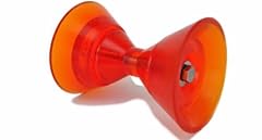 Replacement fits 3.5 for sale  Delivered anywhere in USA 
