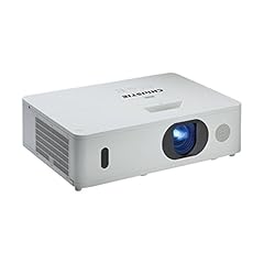 Christie lwu502 3lcd for sale  Delivered anywhere in USA 