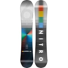 Nitro cinema mens for sale  Delivered anywhere in USA 