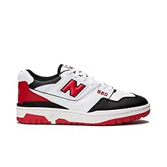 New balance sneakers usato  Spedito ovunque in Italia 