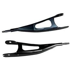 Ibestwolf pair front for sale  Delivered anywhere in USA 